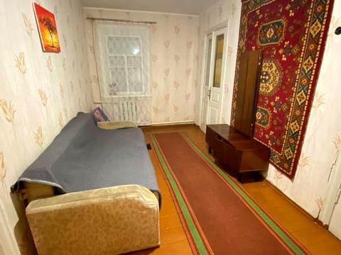 будинок за адресою Червонокалиновий пров. (Червоноармійський)