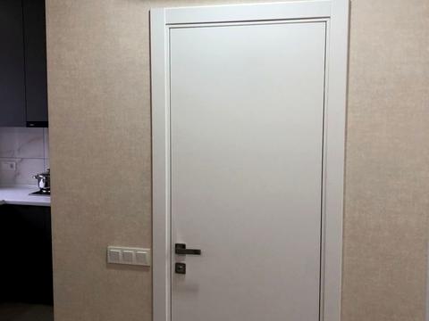 квартира по адресу Леси Украинки бульв., 15