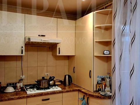 квартира за адресою Збройних Сил України вул. (Інтернаціоналістів), 40