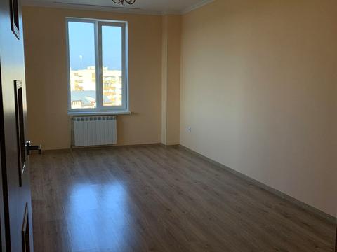 квартира по адресу Павла Скоропадського ул., 8