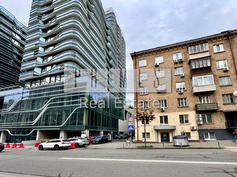 коммерческая по адресу Мечникова ул. (Кловский), 11