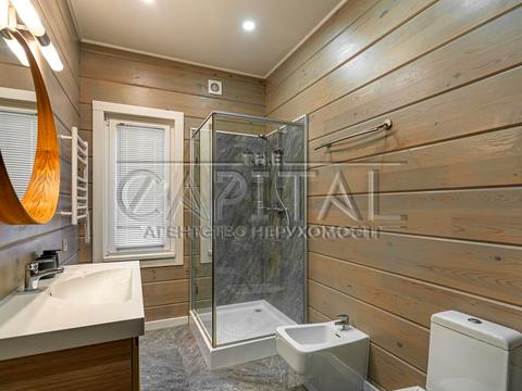 будинок за адресою квіткова