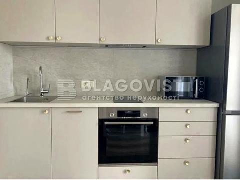 квартира за адресою Шолуденка вул., 30