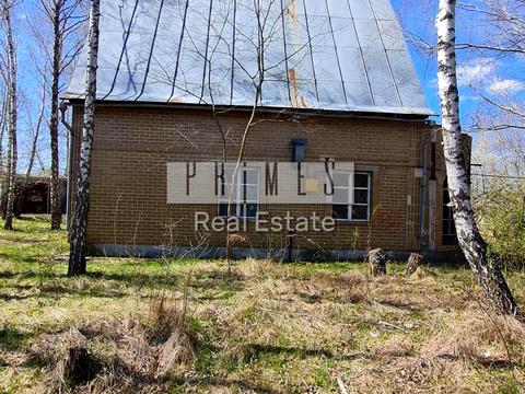 будинок за адресою Розкішна