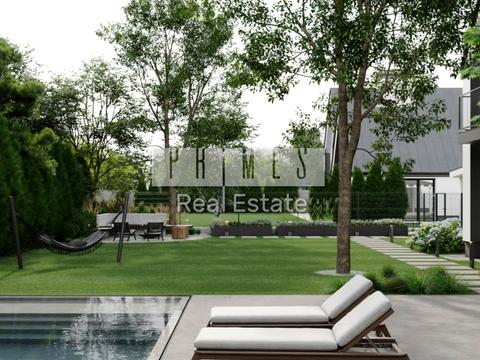 дом по адресу Вільхова, 12