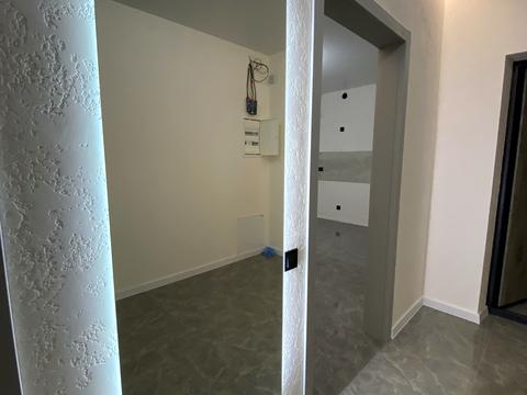 квартира за адресою Довженка, 31