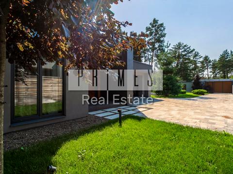 будинок за адресою Столичне шосе