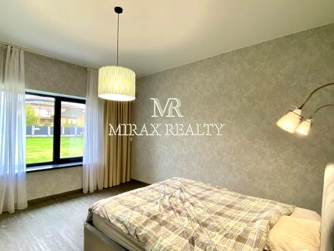 будинок за адресою Центральна вул.