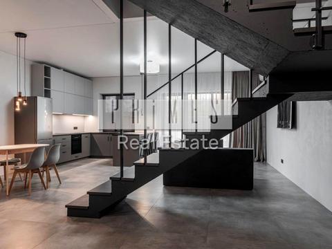 дом по адресу Бродовская ул., 185