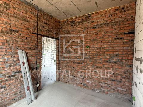 дом по адресу Українська ул.