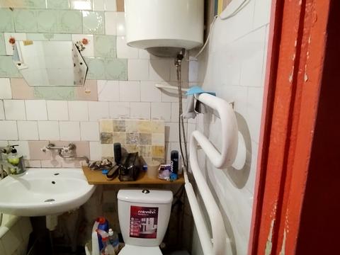 квартира за адресою Богдана Хмельницького просп. (Героїв Сталінграда), 12-Г