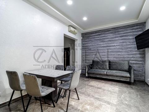 будинок за адресою Сирецький проїзд, 47