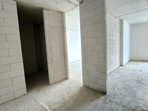 квартира за адресою Ленкавського вул., 34 к4