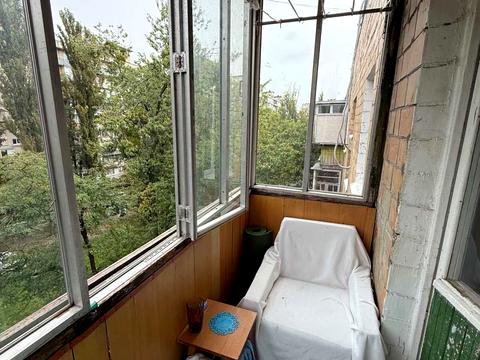 квартира по адресу Жюля Верна бульв. (Ромена Роллана), 5-А