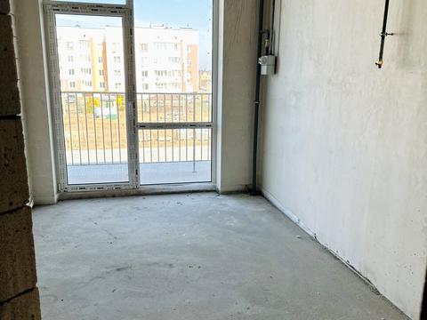 квартира за адресою Ярослава Мудрого вул., 60