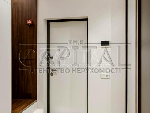 квартира за адресою Буслівська вул., 12