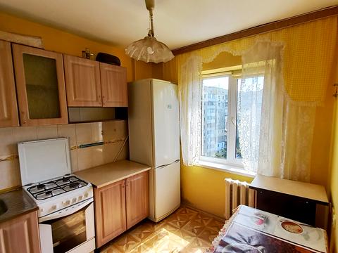 квартира за адресою Червоної Калини просп. (Володимира Маяковського), 55-А