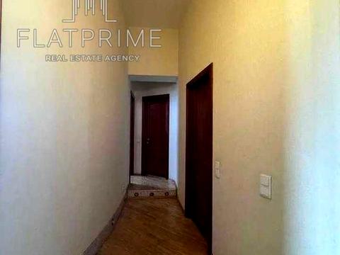 квартира за адресою Січових Стрільців вул. (Артема), 40