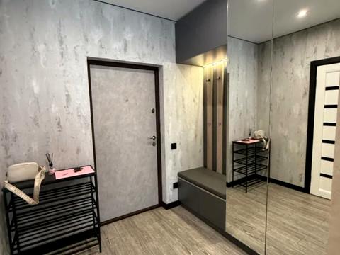 квартира за адресою Сімейна, 5