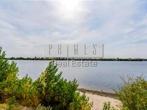 будинок за адресою 118-та Садова, 55