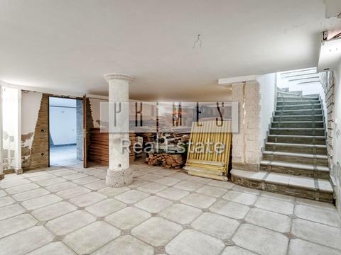 будинок за адресою Риболовецька вул.