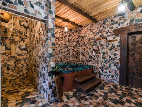 дом по адресу Травнева