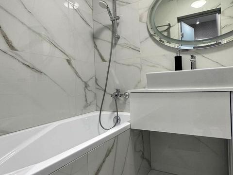 квартира за адресою Малоголосківська вул., 40
