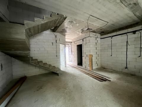 будинок за адресою Енергетиків вул.