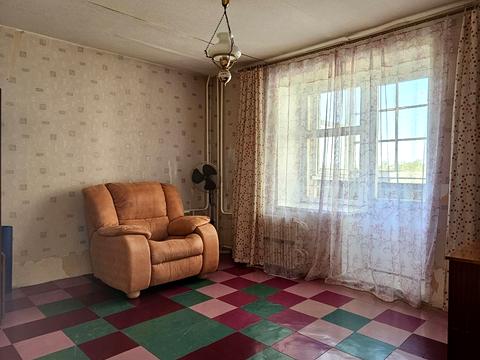 квартира за адресою Слави бульв., 52