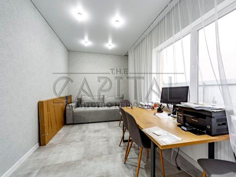 дом по адресу Трояндовая ул., 33