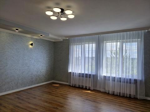 будинок за адресою Абрикосова