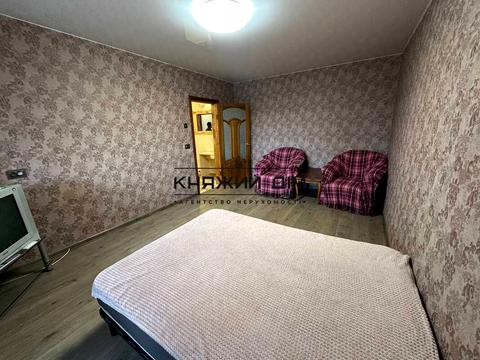 квартира за адресою Петра Григоренка просп., 1