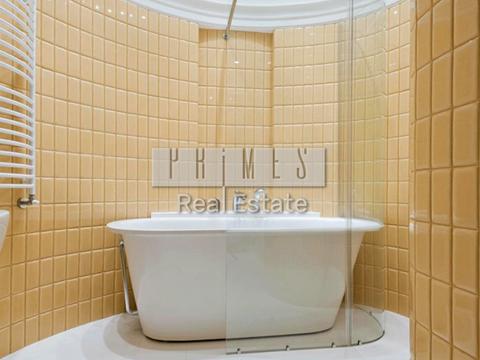 будинок за адресою с. Іванковичі, Провулок Зарічний