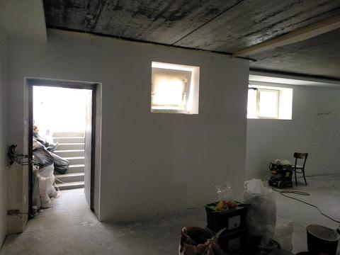 коммерческая по адресу Першетравнева, 45