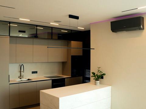 квартира по адресу Ленкавского ул., 34