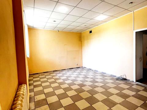 комерційна за адресою Роменська вул., 88