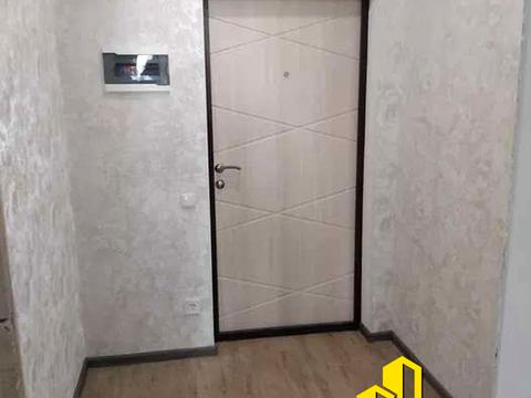 квартира по адресу Молодецька, 45
