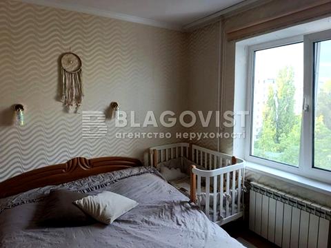 квартира за адресою Йорданська вул. (Лайоша Гавро), 11-А