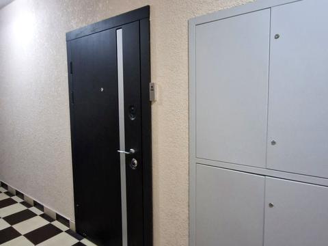 квартира по адресу Євгена Рихліка, 11а