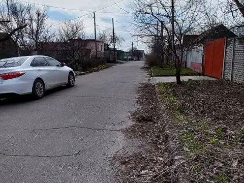 дом по адресу 2-га Горяна ул.