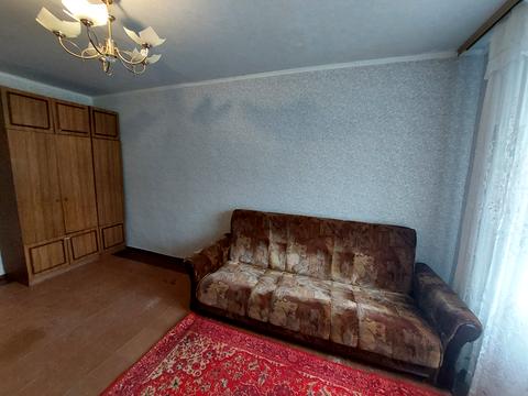 квартира за адресою Металургів просп., 60