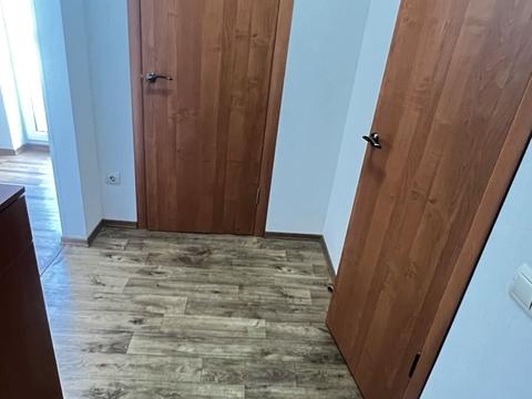 квартира по адресу Соломии Крушельницкой ул., 13