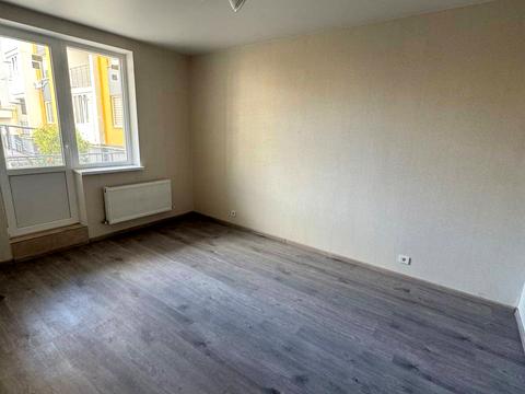 квартира за адресою Європейська вул., 19