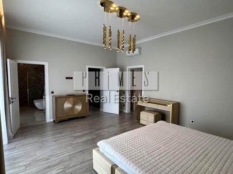 дом по адресу Фабричний провулок