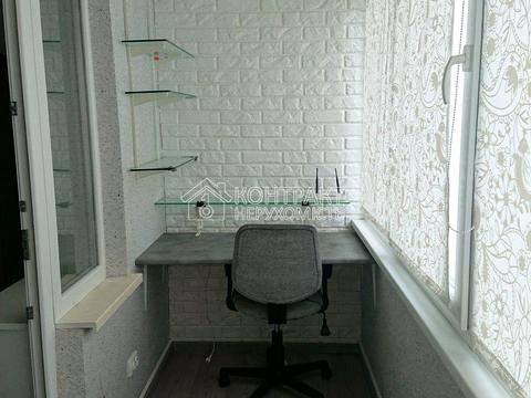 квартира за адресою Соборності України вул., 232в