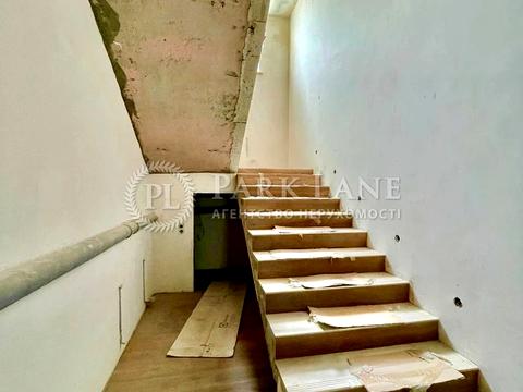 дом по адресу Лейбніца ул., 3-Д