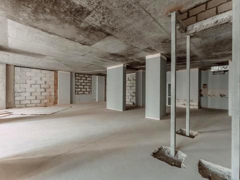 коммерческая по адресу Андрея Верхогляда ул. (Михайла Драгомирова), 14-А