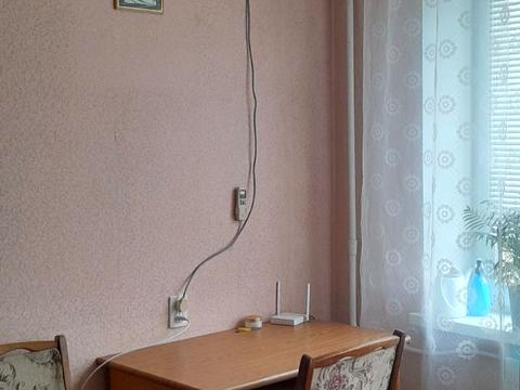 кімната за адресою Кирила Синельникова вул., 9