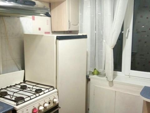 кімната за адресою Кирила Синельникова вул., 9