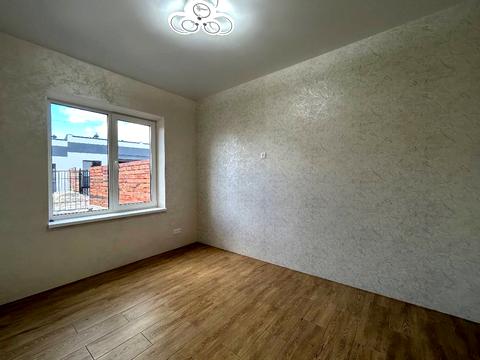 будинок за адресою 1 Травня вул.